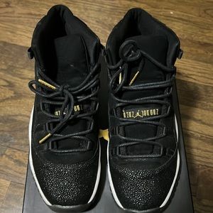 Air Jordan 11 Retro Prem HC Like New